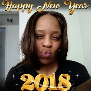 Meet your Posher, Mikka